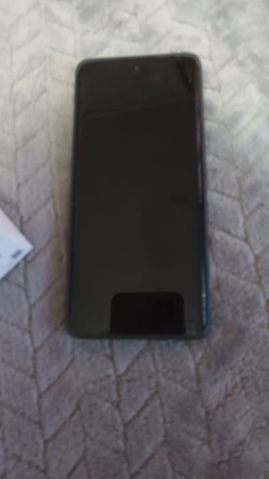 Redmi Note 15 5g