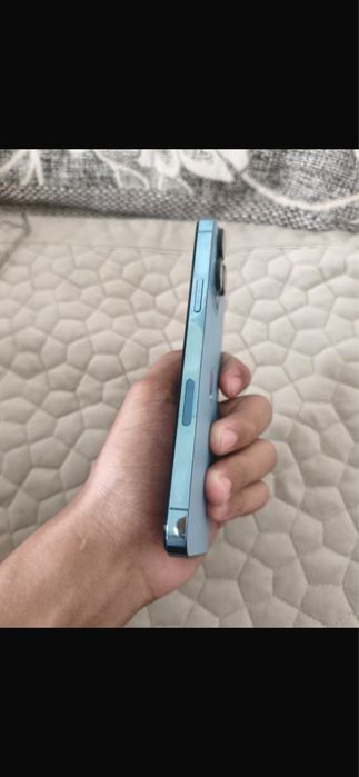 Продам iPhone 13 Pro Max