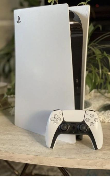 Флестейшон 5  сатылыды