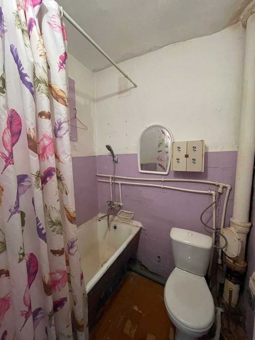 1 комн кв в ЦЕНТРЕ