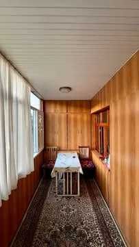 5/3/5 Себзар Ориентир НБУ банк 92м2