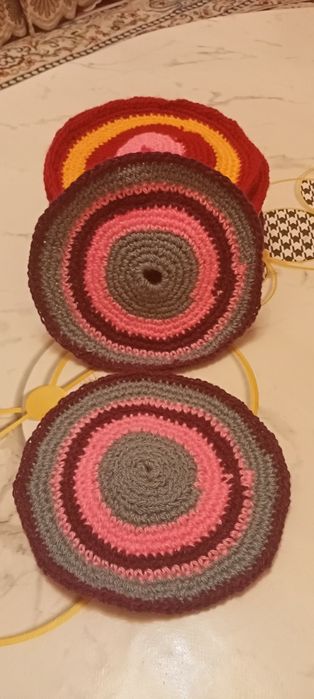 Подчайники продаю