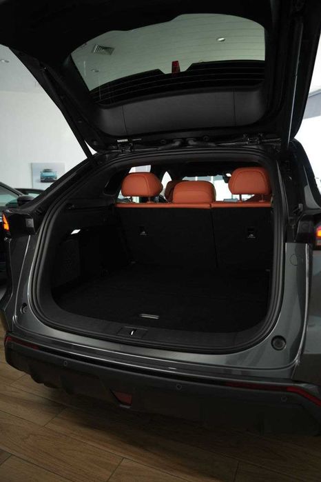 СРОЧНО! Deepal S07 215 Max — 0 ПРОБЕГ с официальной гарантией