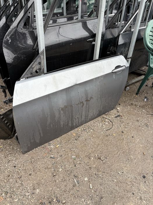 Врата лява за BMW E 92 2007год.