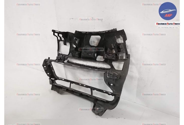 Grila Daylight Proiector Dreapta originala Porsche  718 Cayman  982 [2