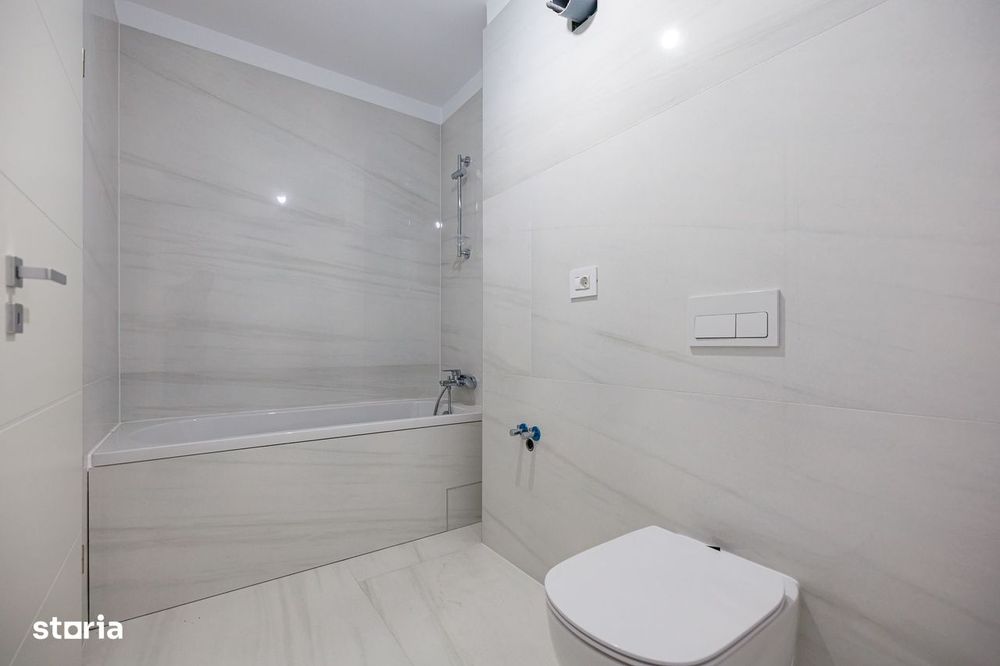 Apartament 3 camere, 2 băi | Braytim | Comision 0%