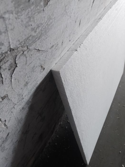 Пенопласт продам