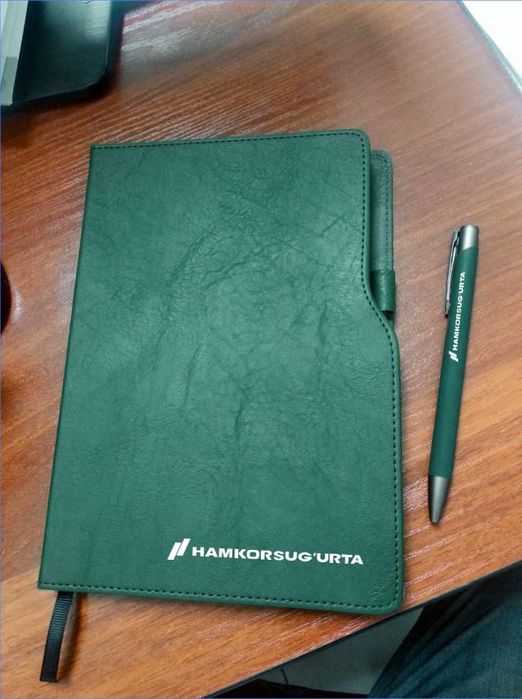 УФ печать на заказ