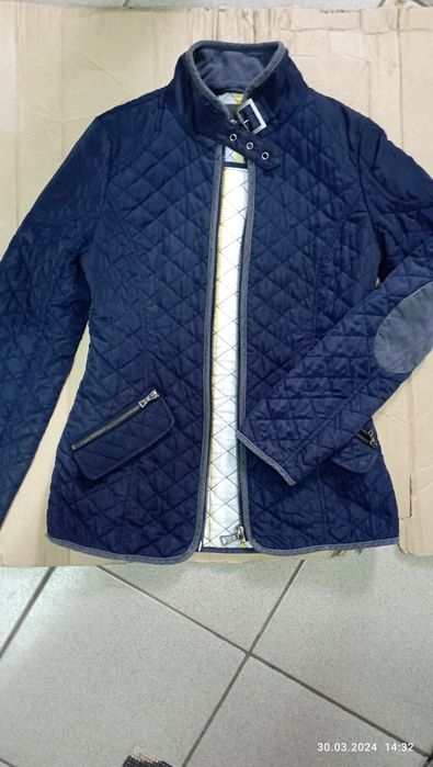 Беспл жен. вещи44-46р.Г Астана