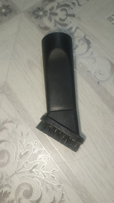 Продам насадки для пылесоса