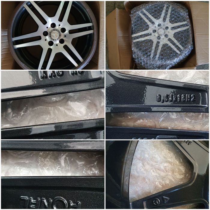 Mercedes Benz E350 ,W212 ,2010 , 265 cp, automata , full options , lux