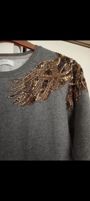 Кофта 50 р Koton Турция б/у