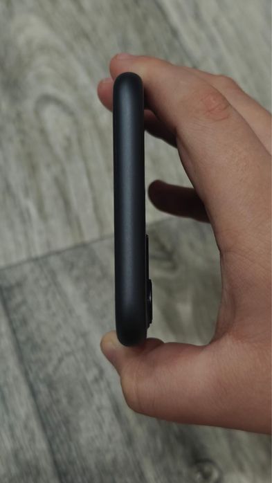 Iphone 11 128 гб идеал(заблок)