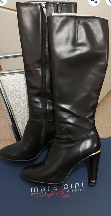 Продам или обменяю