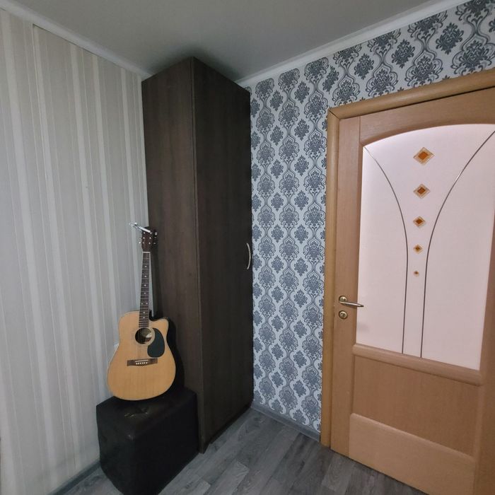 Продам пенал для вещей