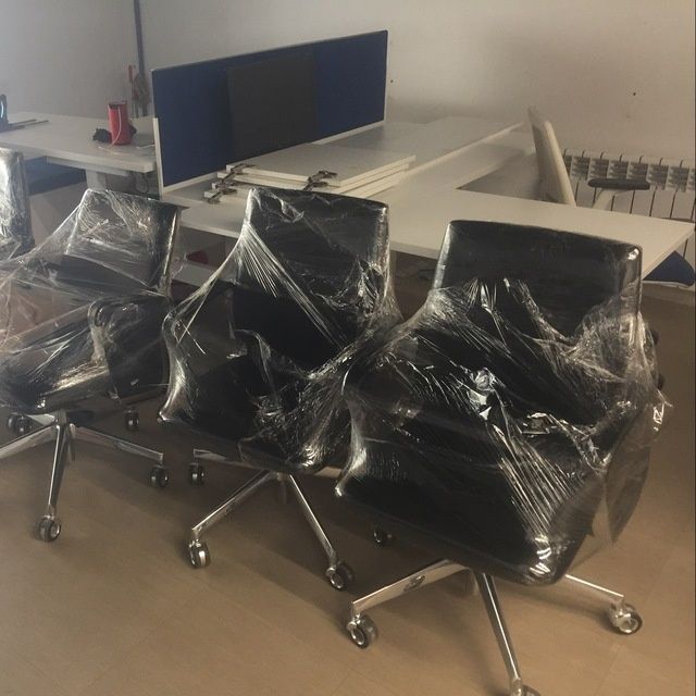 Акуратная реставрация мягкой мебели