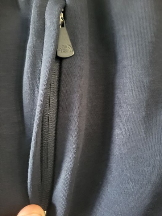 Pantaloni scurti The North Face