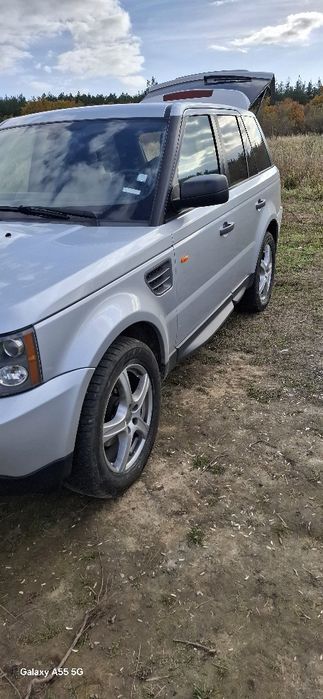 Ренч ровар zzzzzzz