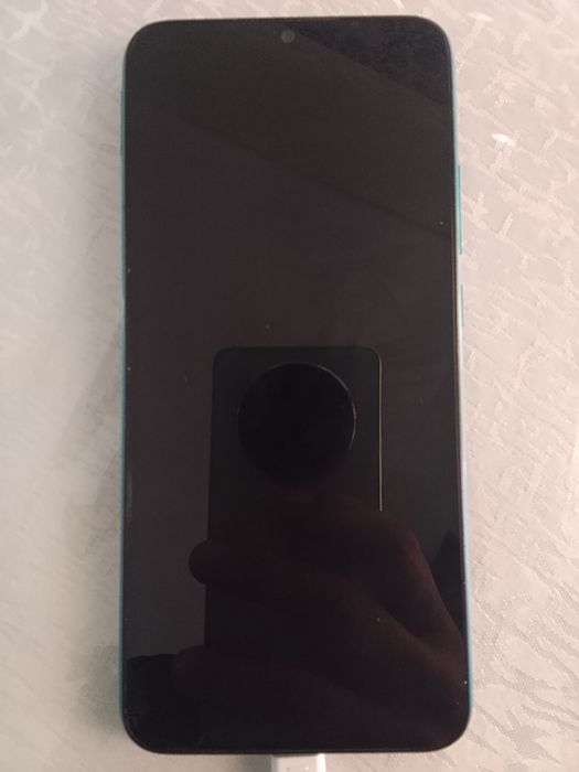 Redmi 9A срочно сотилади