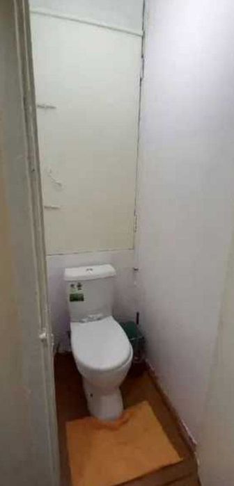 Продажа квартиры массив ттз Ахмад югнакий хумоюн феруза