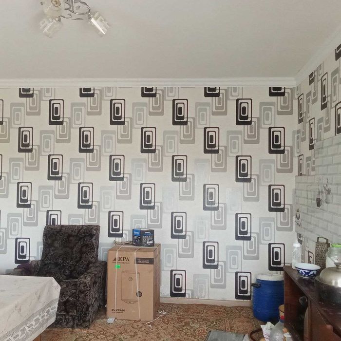 Uy sotiladi: Yangiyo'l, 7 sotix