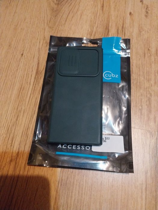 huse telefon samsung s22 ultra