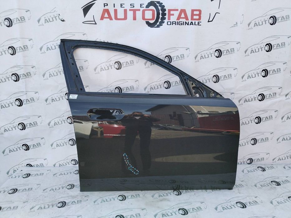 Usa dreapta fata Bmw Seria 5 G60-G61 an 2024-2025-2026
