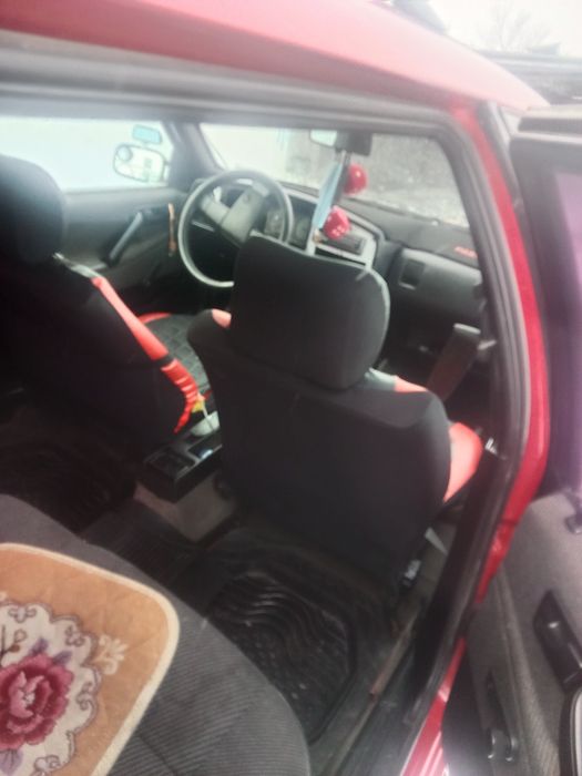 Продам Volkswagen универсал