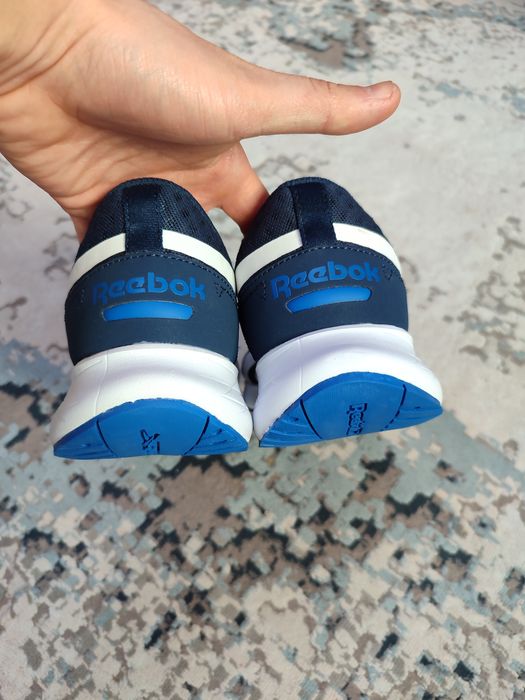 Reebok FuelFoam оригинал кроссовки