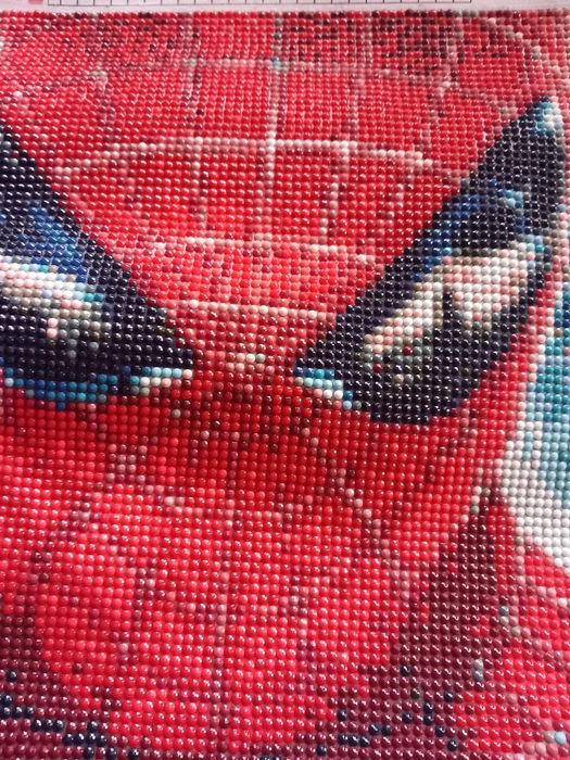 Изработка на гоблени