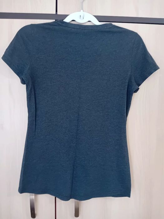 Тениски flear ,puma