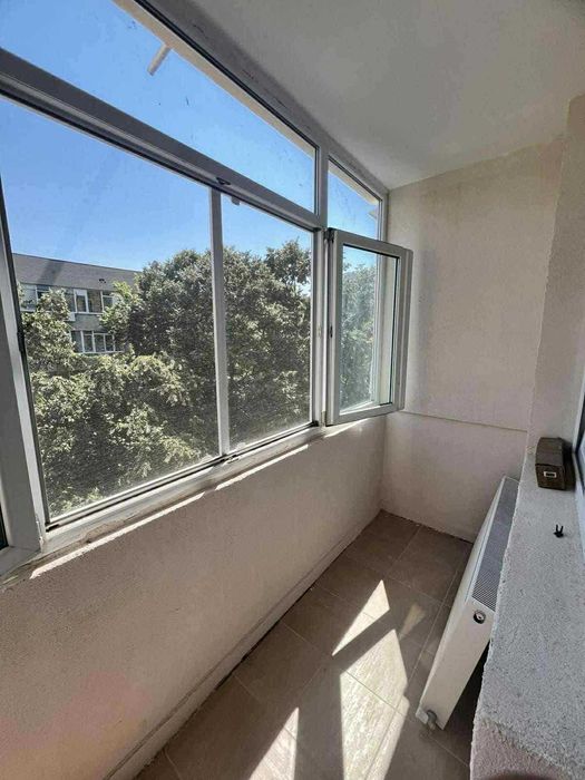 Продава се Четиристаен апартамент в Търговище, Вароша - 96 кв.м за 665 €/кв.м - Снимка #9