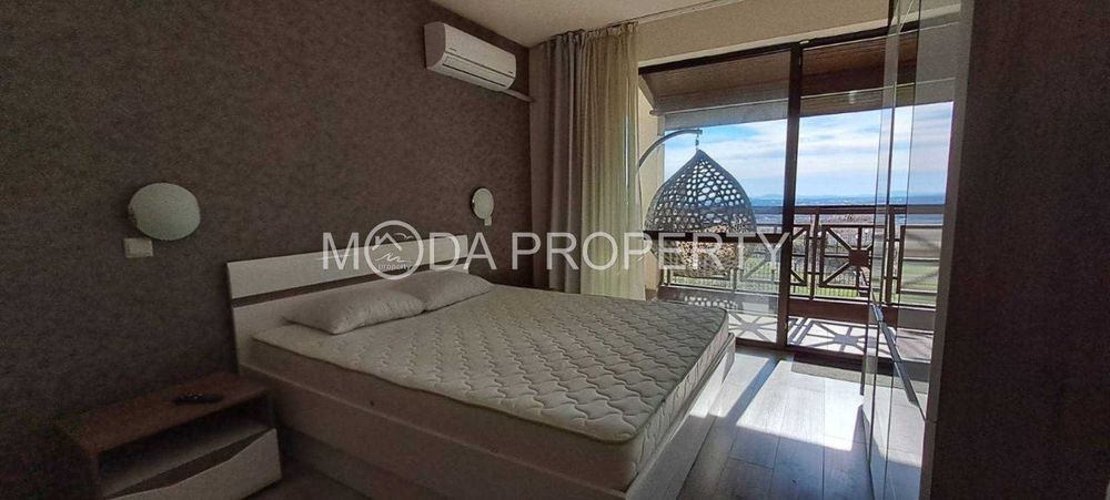 Двуетажна къща в Кошарица – напълно обновена и готова за нанасяне!