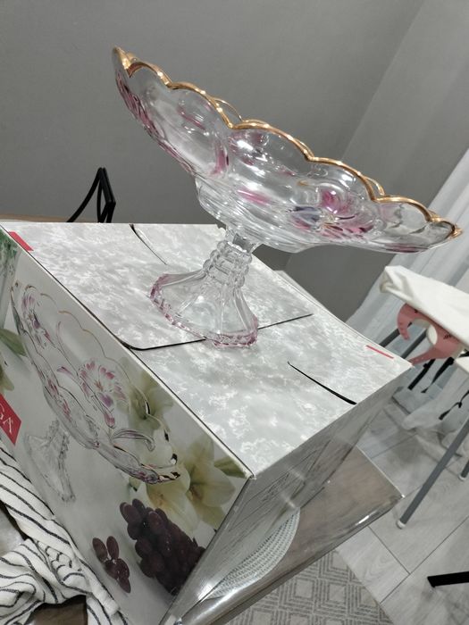 Soga японская посуда