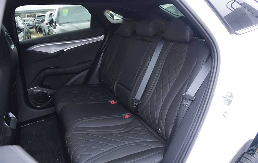 byd sealion 7 610km naxt va xalol nasiya