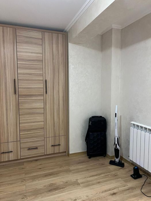 Inchiriez apartament 1 camera