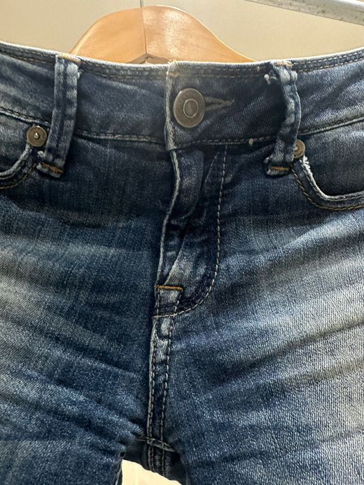 Джинсы женские