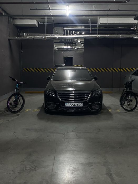 Велосипед Велик Отличный