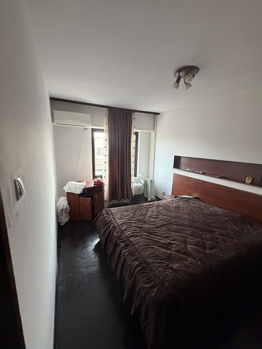 Apartament ultracentral 3 camere