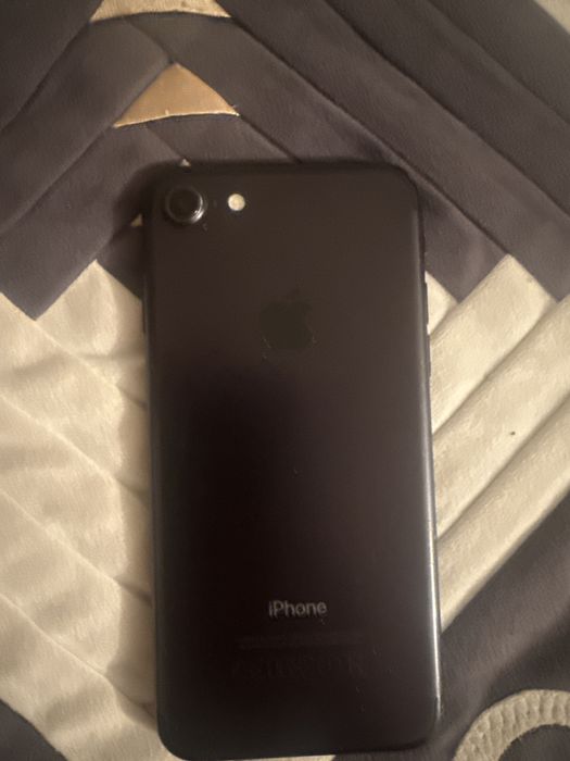 Айфон 7 Срочнооо
