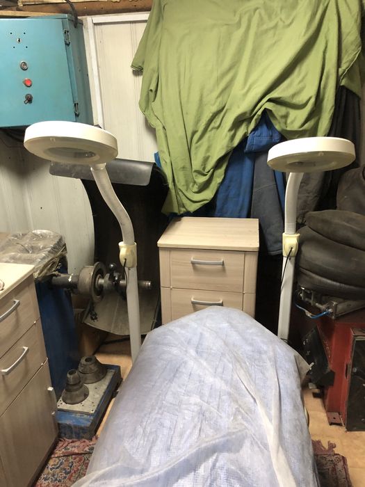 Продается мебель