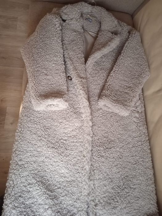 Девушкам на выбор