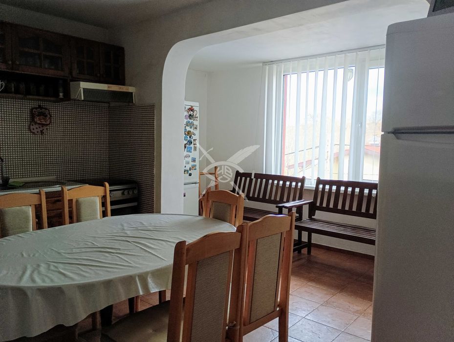 Продава се Къща в Банкя - 200 кв.м за 2095 €/кв.м - Снимка #8