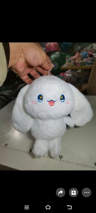 Мягкие игрушки оптом Астана