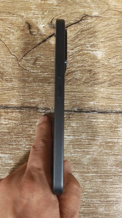 Xiaomi 17T 12/256 gb