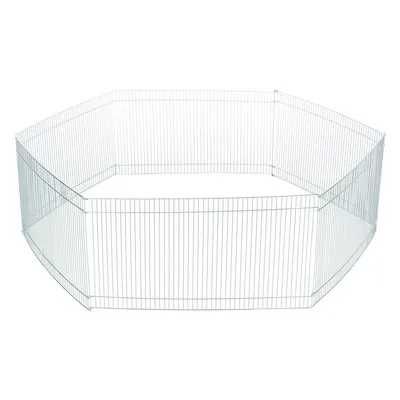 Trixie Țarc de interior pentru hamsteri  cca. Ø 90 x î 25 cm