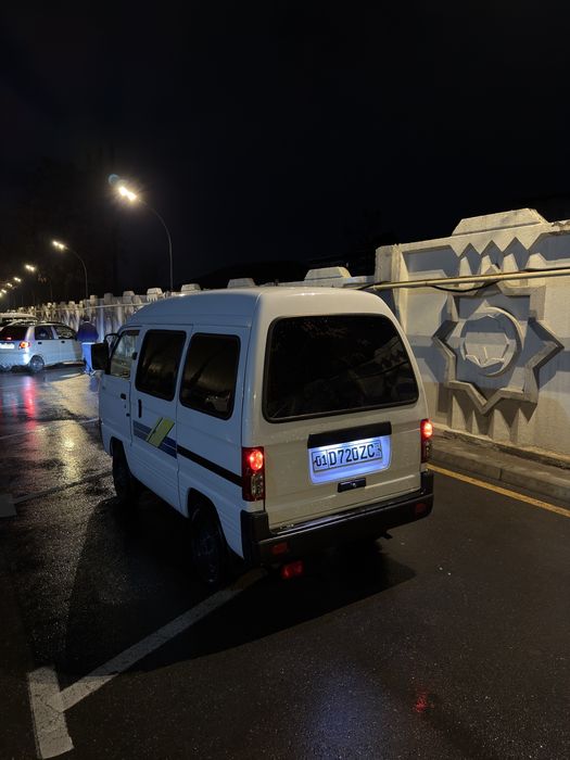 Srochni damas sotiladi 2025 yil full navarot