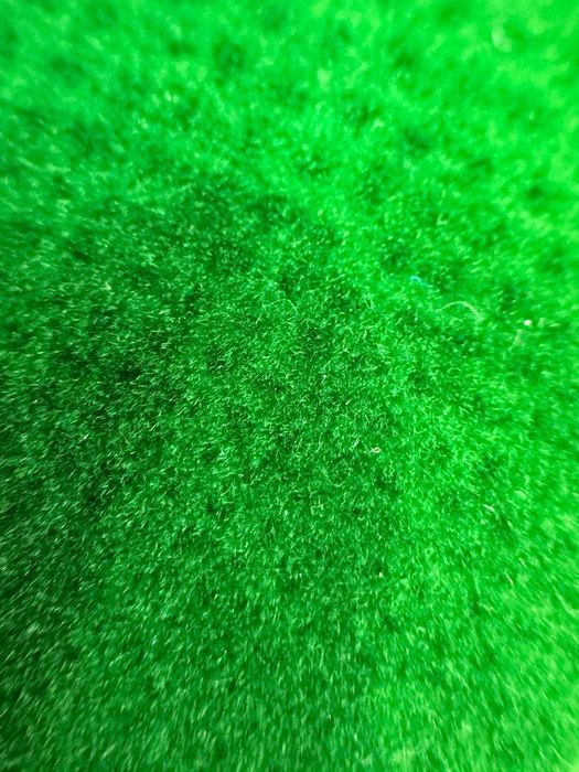 Fon Фон Фоны винильные разноцветные