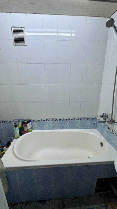 ИПОТЕКА 3\3\4  Ттз 1 Диадора Ттз базар Кирпичний №1082 ДИЛЯ