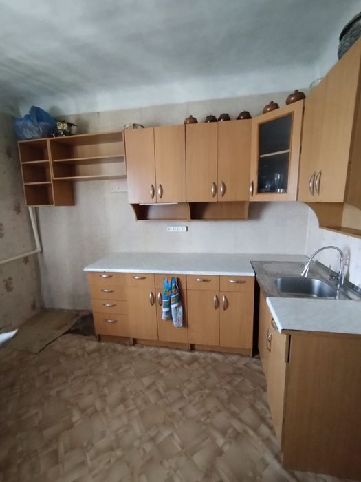 Продам Кухоный Гарнитур Самовывоз срочно